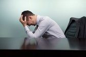What Should You Do If Your Boss Hates You?