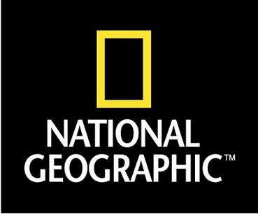 National Geographic - Il Mistero Degli Squali Martello streaming megavideo