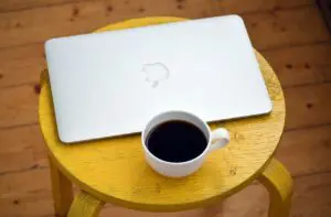 laptop computer work working table coffee 804704 pxhere.com