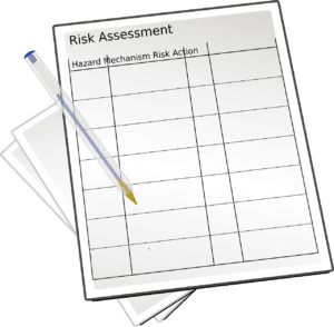 risk assessment 510759 1280