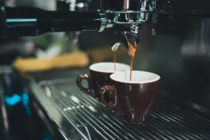 beverage caffeine cappuccino 324028