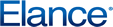 elance logo