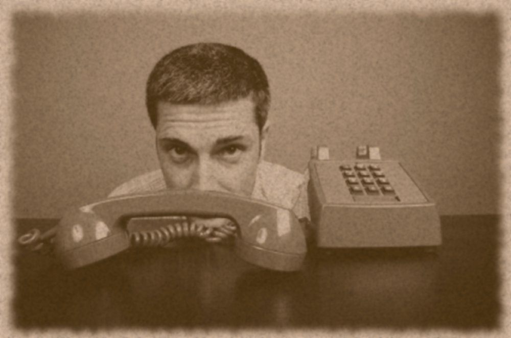 cold calling1