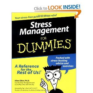 stressmanagementfordummies