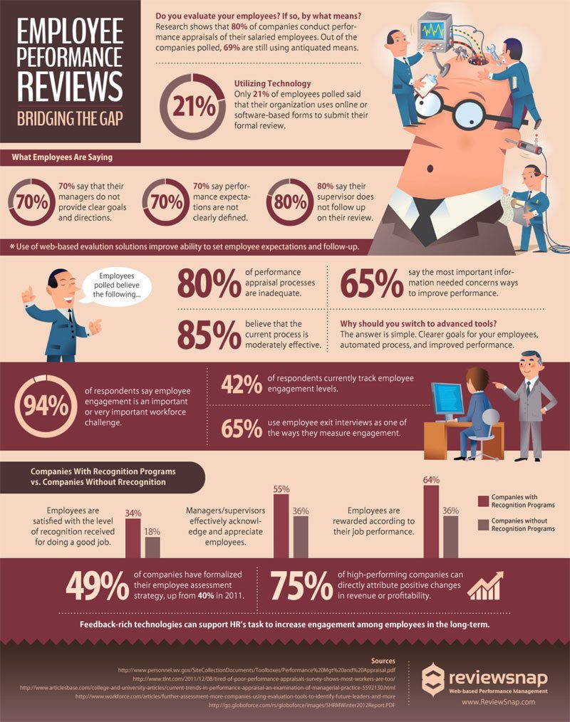 Reviewsnap_Infographic