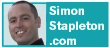 SimonStapleton.com