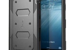 armorbox iphone case