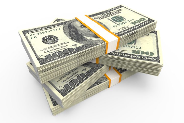 Top 15 Ways To Earn Money As A Freelancer | SimonStapleton.com