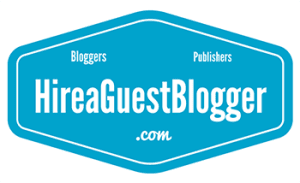 hire a guest blogger logo lg