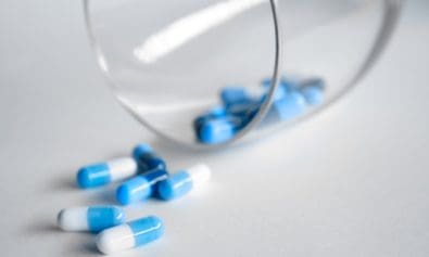 addiction antibiotic capsules 360622