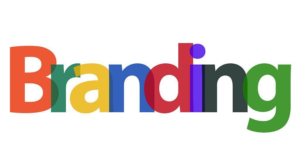 branding 1