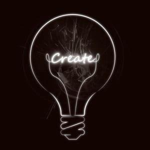 Idea Incidence Enlightenment Creativity Light Bulb 1289876
