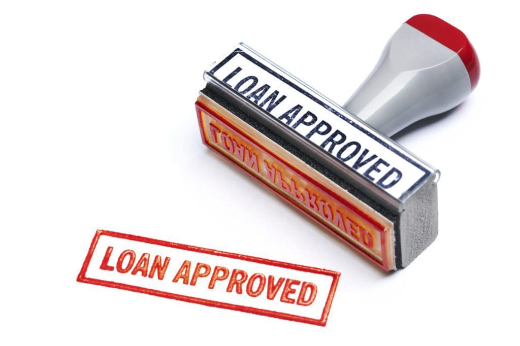badcreditloans approved