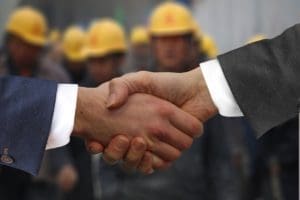 MaxPixel.freegreatpicture.com Hands Workers Handshake Shaking Hands Employee 2974790