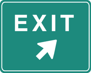 exit 44205 1280