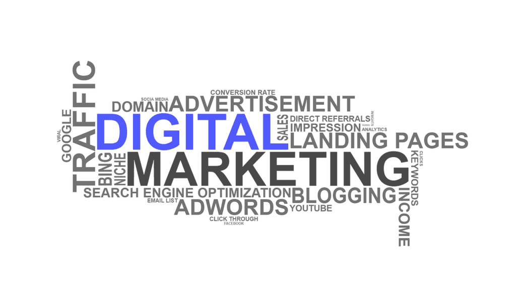 digital marketing 1792474 1280
