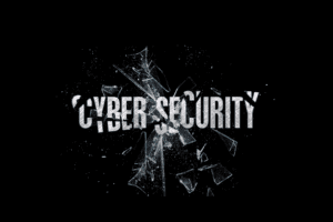 cyber security 1805246 960 720