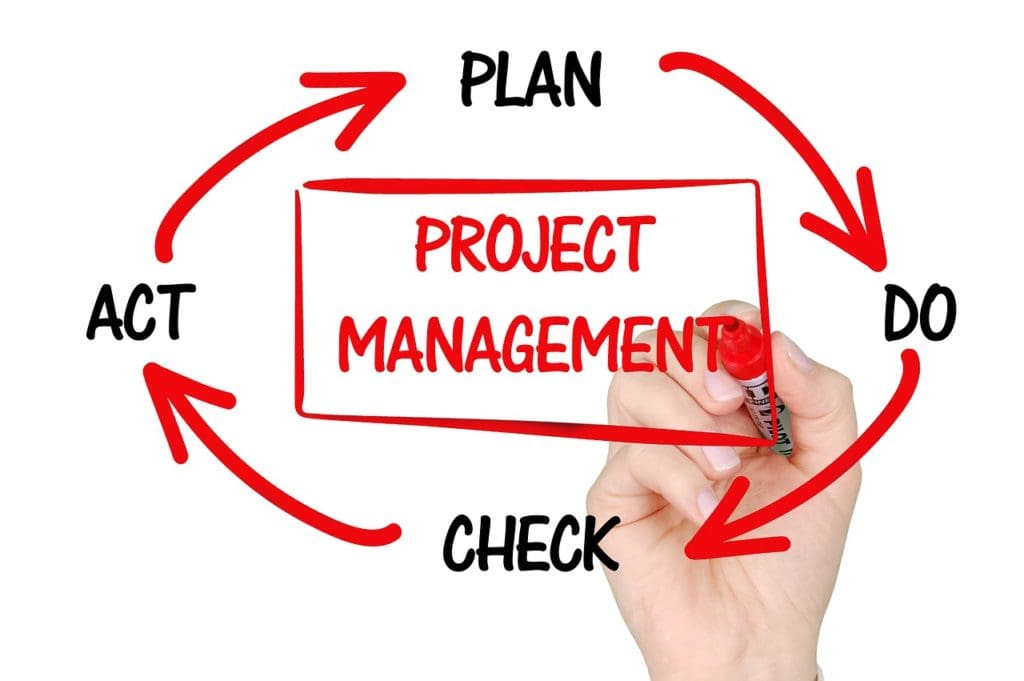 project management 2738521 1280