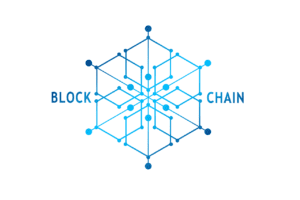block chain 3052119 1280