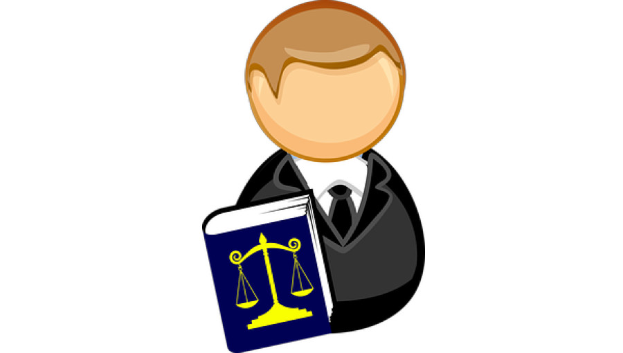 lawyer1