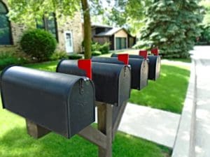 mailbox 2462122 1280