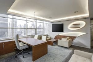 desk furniture interior design 37347