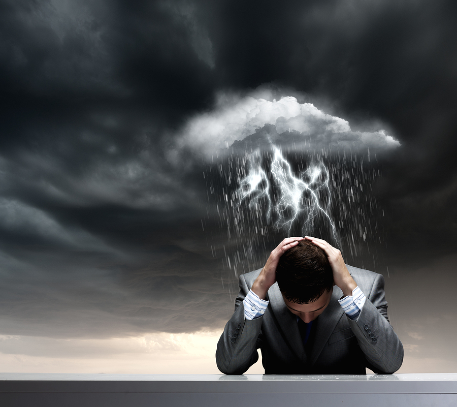 small business disaster loans
