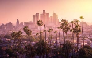 Making It on Your Own A Guide to Moving to Los Angeles Alone
