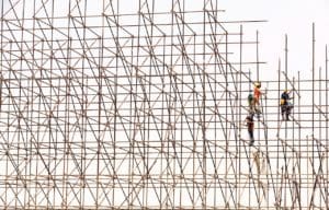 scaffolding 1617969 1280
