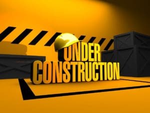under construction 2891888 1280