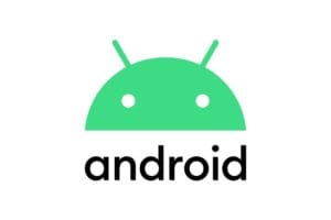 Android logo stacked  RGB .5