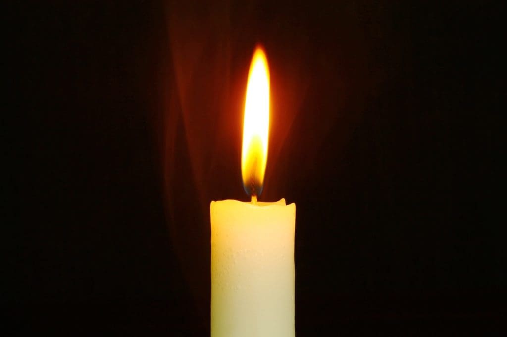 bright burn burnt candle 278823