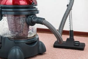 appliance carpet chores device 38325