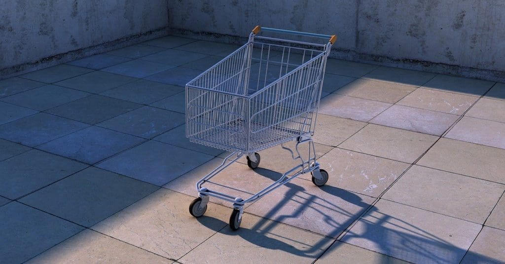 shopping cart 1827716 1280