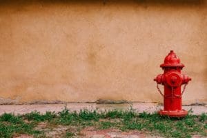 fire hydrant 947324 1280