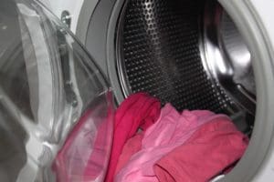 washing machine 943363 1280