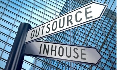 small business outsourcing